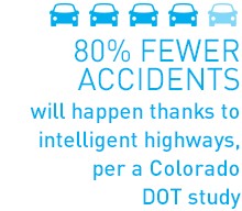 Nobka_Highways that think and cars that communicate2.jpg